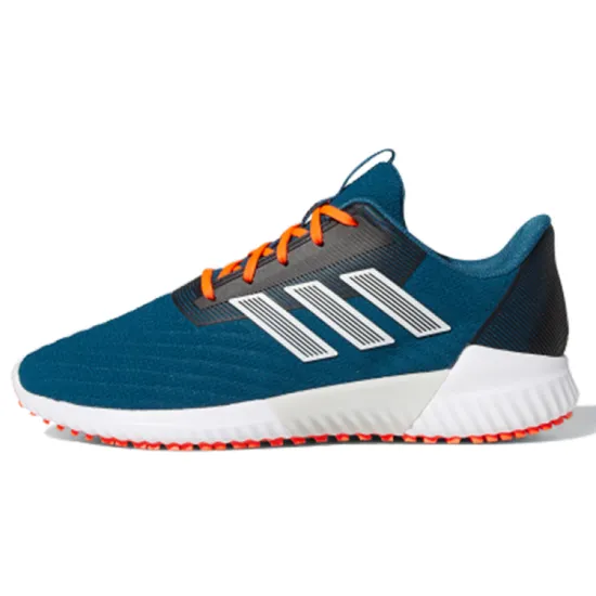 Adidas Climawarm 2.0