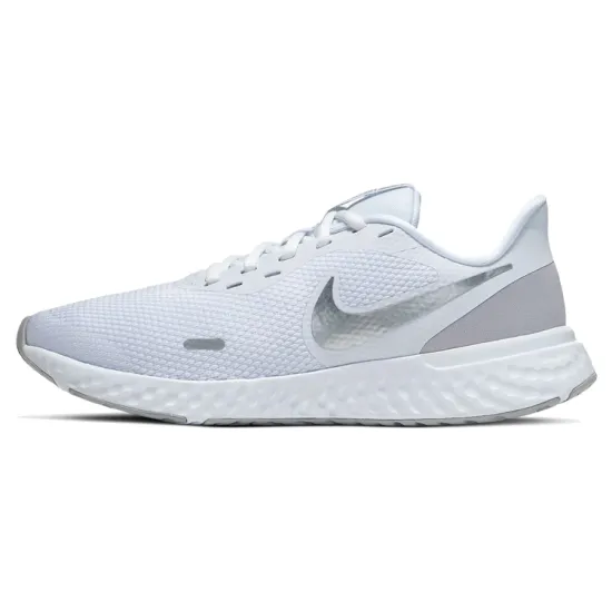 Nike Revolution 5 Low-top Sneakers