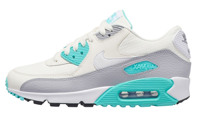 Nike Air Max 90