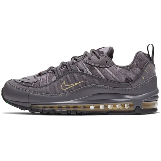 Nike Air Max 98 Kylian Mbappe