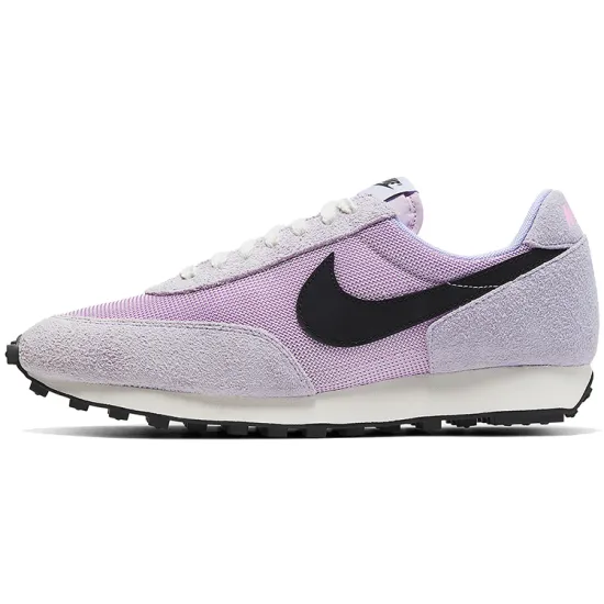 Nike Daybreak Lavender Mist