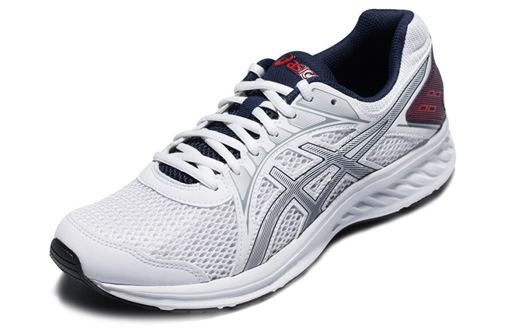 Asics Jolt 2