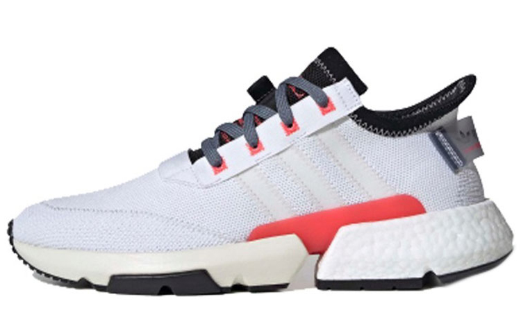 adidas originals Pod-S3.1