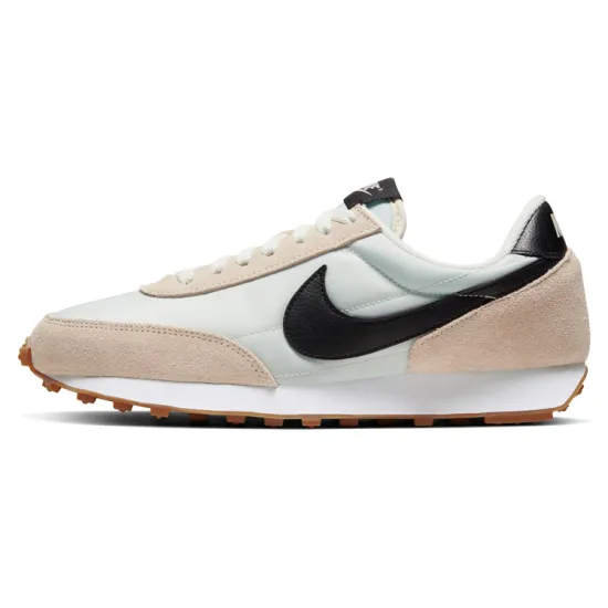 Nike Daybreak Pale Ivory Spruce Aura Women's
