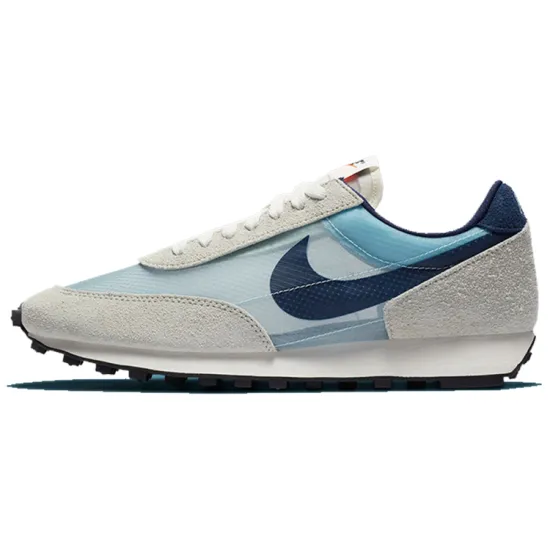 Nike Daybreak Teal Tint Midnight Navy