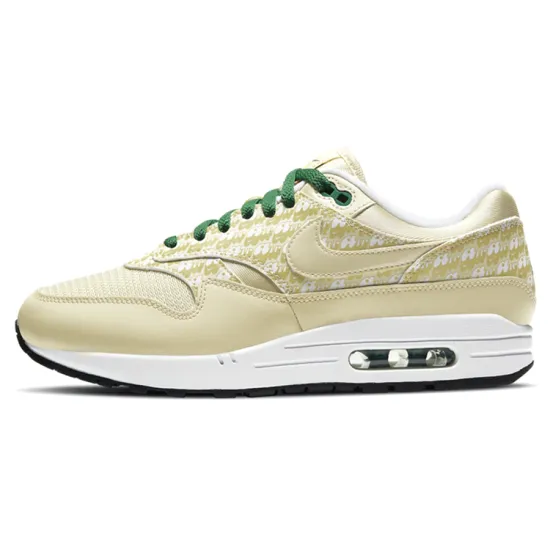 Nike Air Max 1 Lemonade 2020