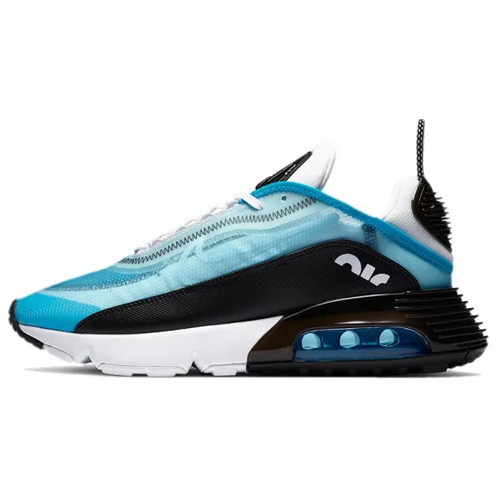 Nike Air Max 2090 Laser Blue