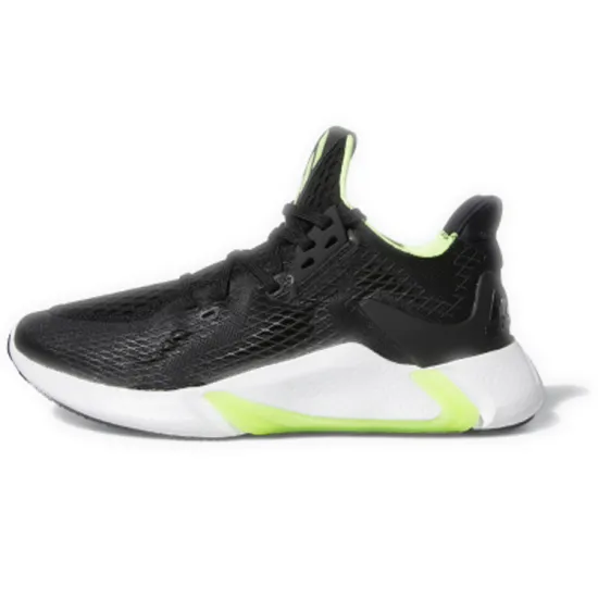 Adidas Edge Xt Running Shoes Men Low-top