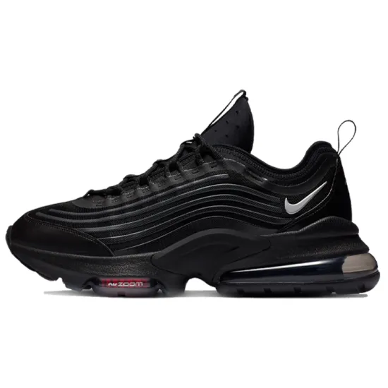 Nike Air Max ZM950 Black