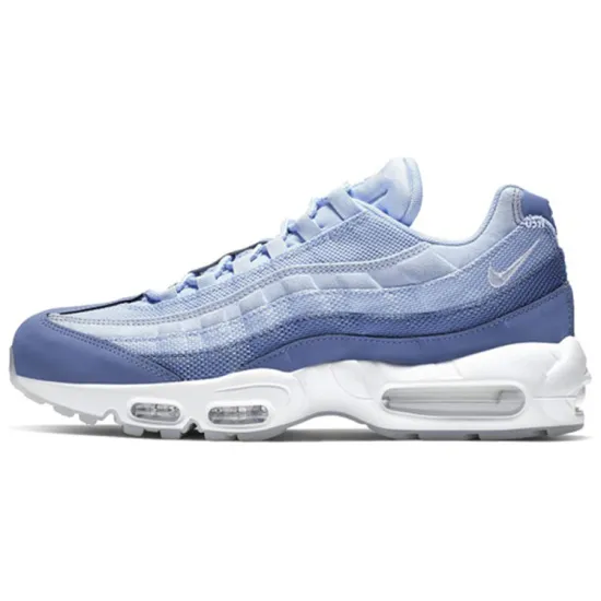 Nike Air Max 95 Have A Nike Day Indigo Storm