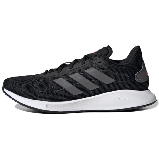 Adidas Galaxar Run 'Grey Five' Women's