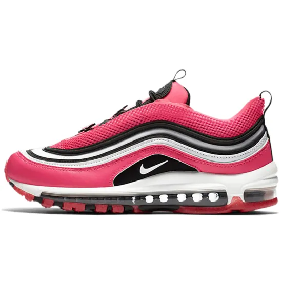 Nike Air Max 97 LX Sakura Pink Blast Women's