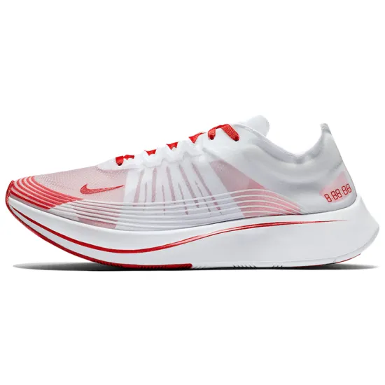 Nike Zoom Fly Tokyo