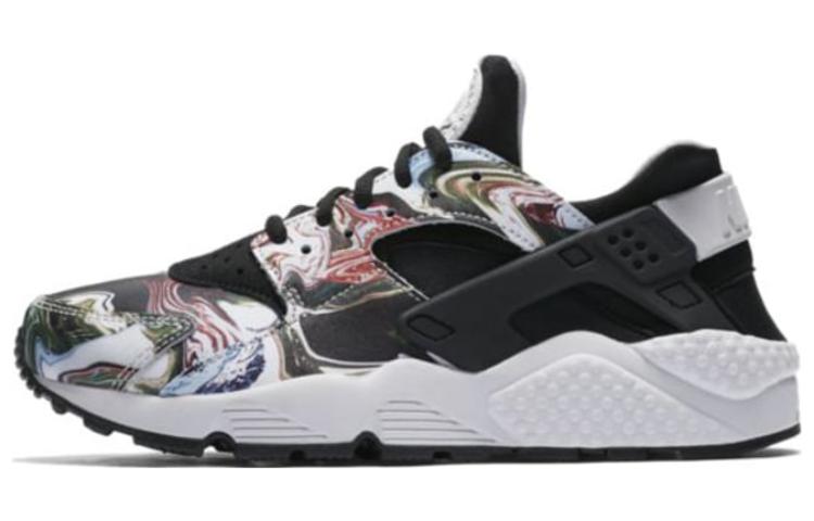 Nike Huarache Marble Dye (W)