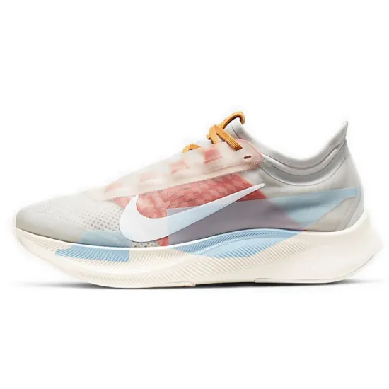 Nike Zoom Fly 3 Photon Dust Women's
