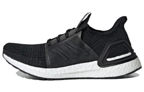 UltraBoost 19 Wmns Adidas 'Core Black' Women's