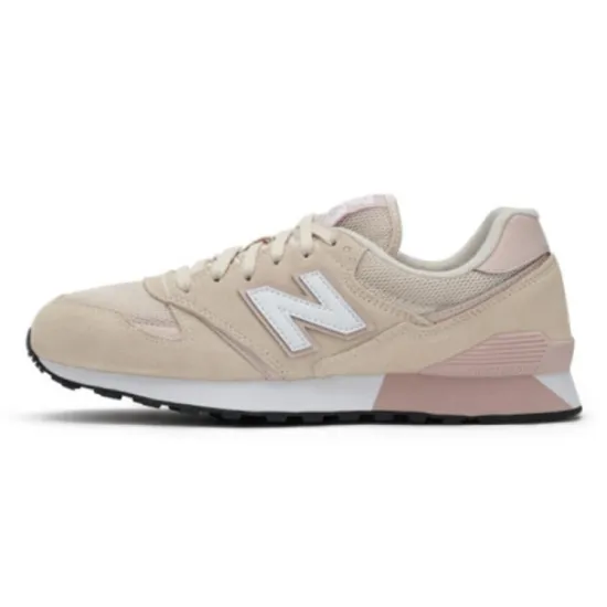 New Balance 446 'Creamy' Women's
