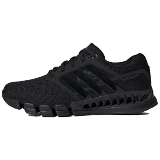 Adidas Cc Revolution U 'black'
