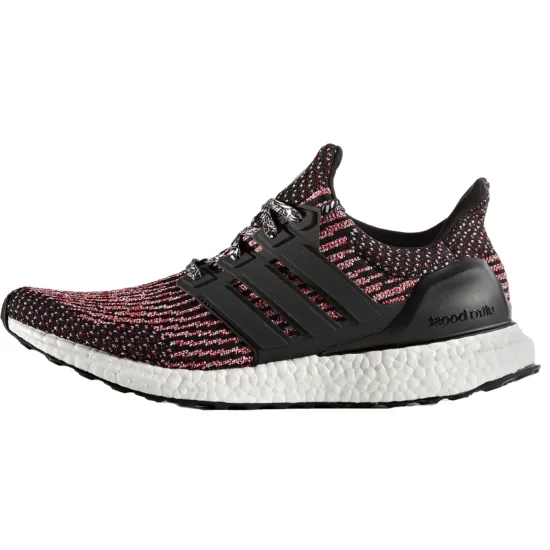 Adidas Ultra Boost 3.0 Chinese New Year