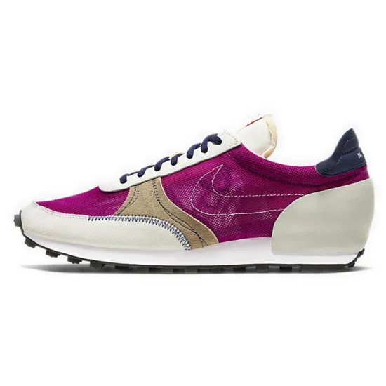 Nike Daybreak Type Cactus Flower