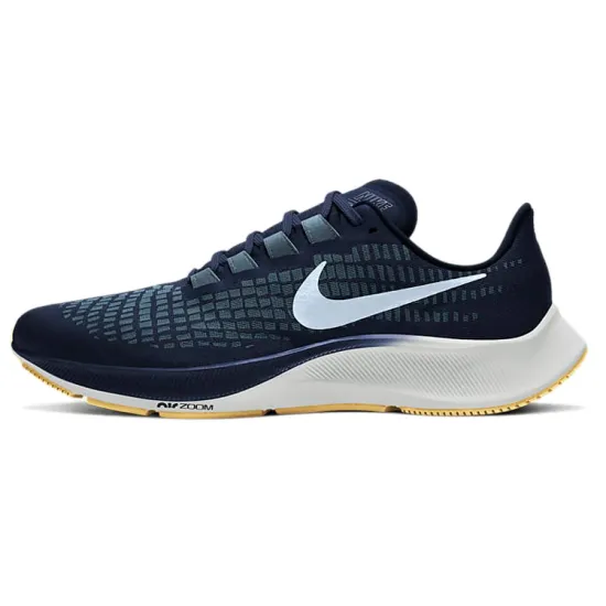 Nike Air Zoom Pegasus 37 Obsidian