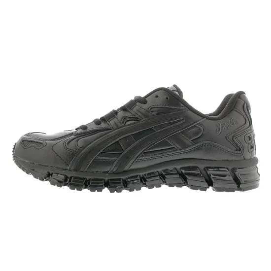 Asics Gel Kayano 5 360 'Black'
