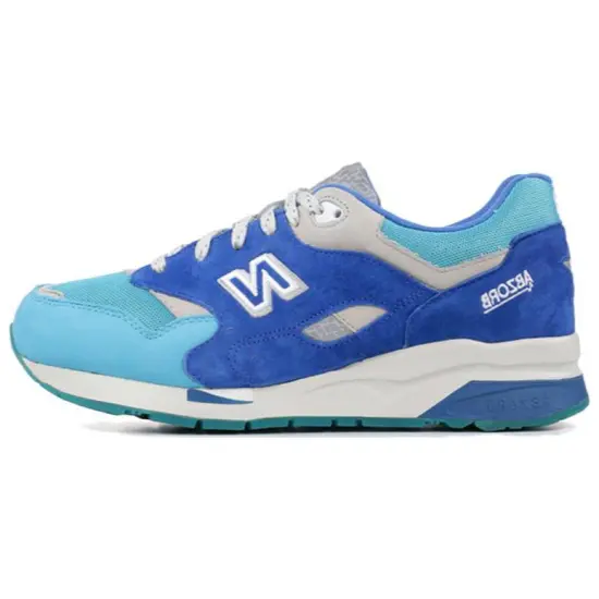 New Balance 1600 Nice Kicks Grand Anse