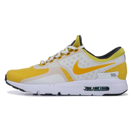 Nike Air Max Zero Tinker Sketch