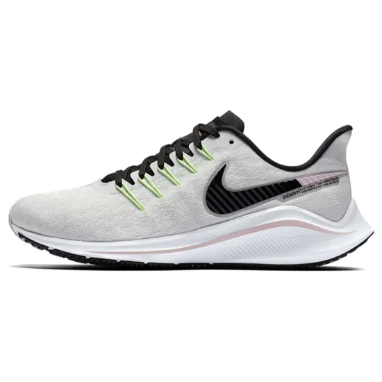 Nike Air Zoom Vomero 14 Vast Grey Women's
