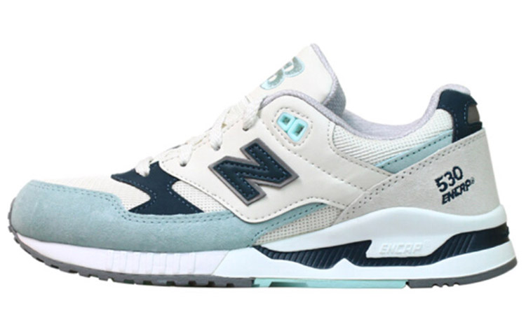 New Balance NB 530