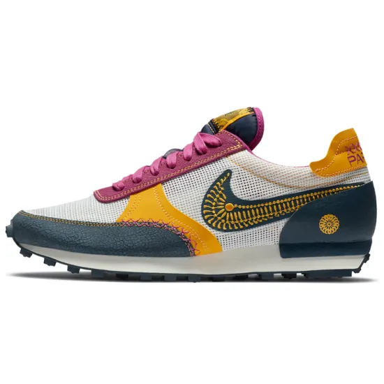 Nike Dbreak Type Dia De Los Muertos