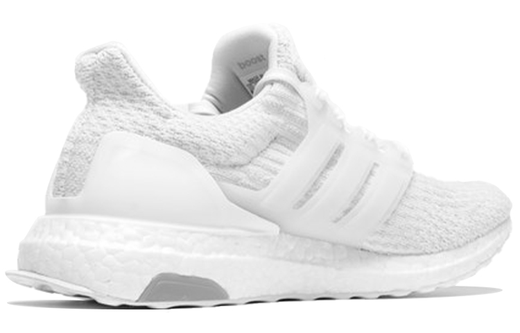 adidas Ultraboost 3.0