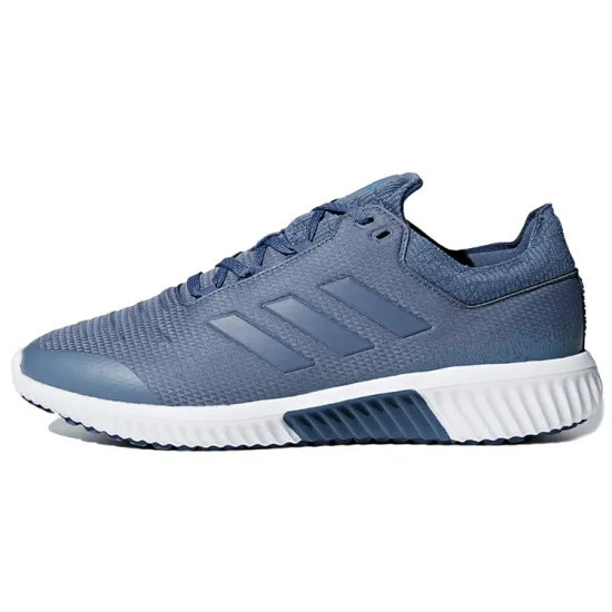 Adidas Climaheat All Terrain Blue/White