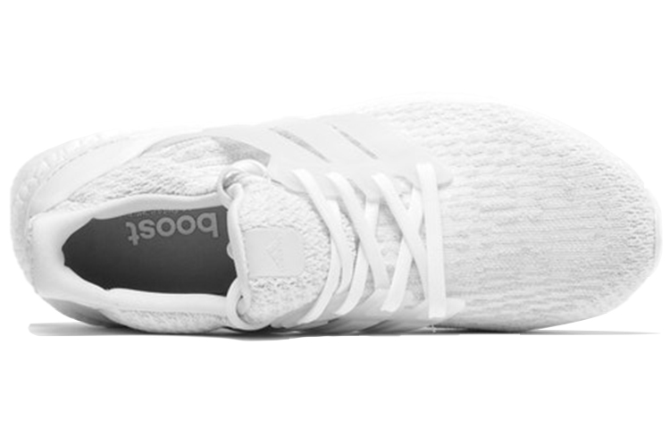 adidas Ultraboost 3.0