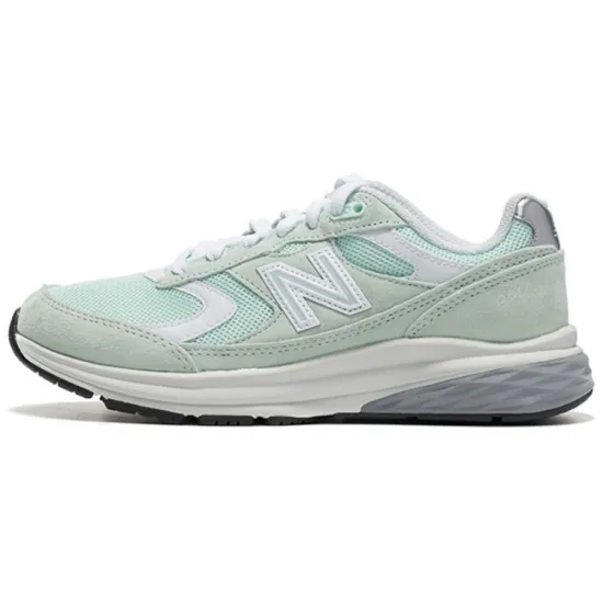 New Balance NB 880 Running Shoes Women's Low-top Mint Green
