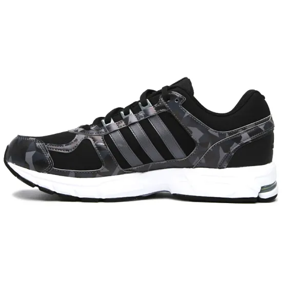 Adidas Equipment 10 U Black/Grey
