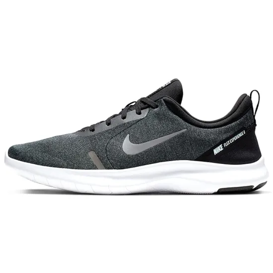 Nike Flex Experience Rn 8 'Topaz Mist'