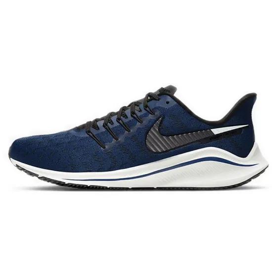 Nike Air Zoom Vomero 14 Coastal Blue