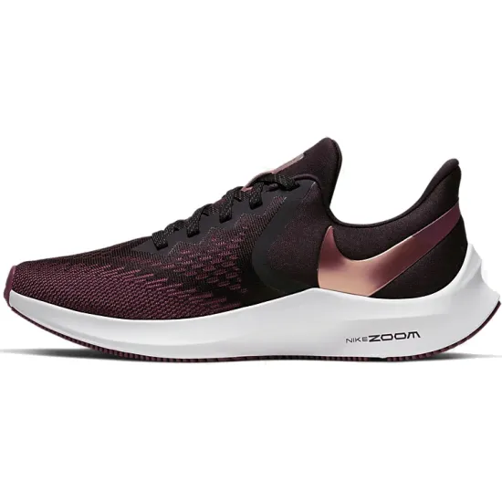 Nike Air Zoom Winflo 6 Icon Clash Women's