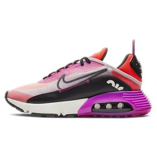 Nike Air Max 2090 Retro Futurism Iced Lilac Women's