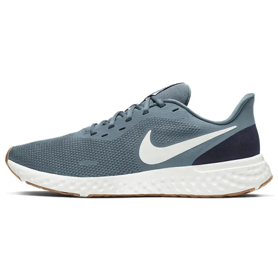 Nike Revolution 5 Ozone Blue