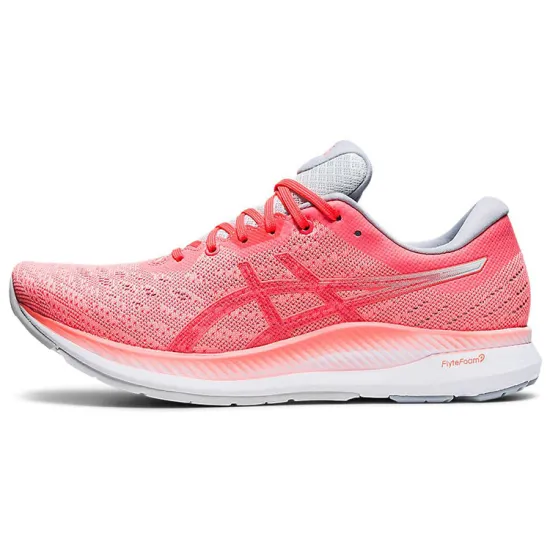 Asics Evoride Sun Coral Women's