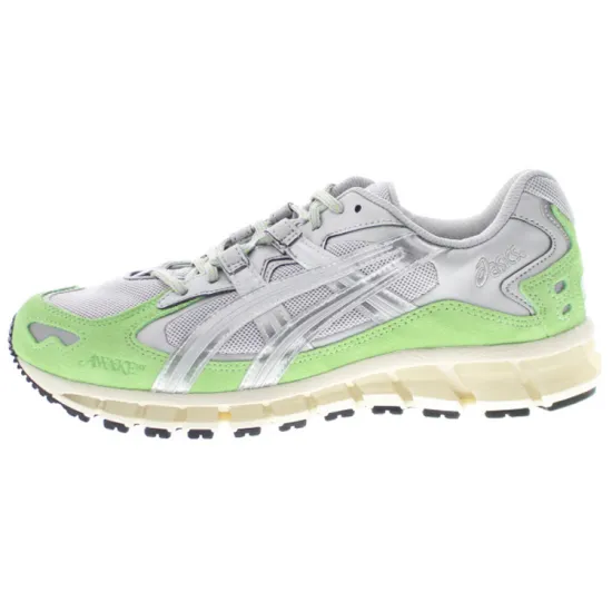 Asics Awake NY X Gel Kayano 5 360 'Silver Mint'
