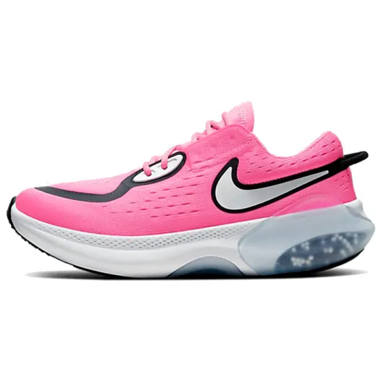 Nike Joyride Dual Run 'Pink Glow' GS