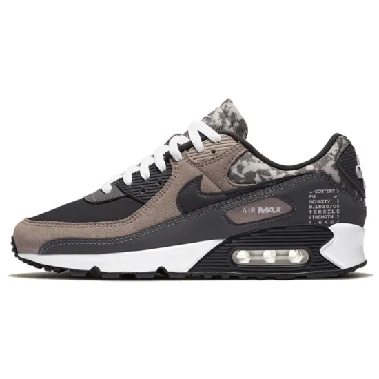 Nike Air Max 90 Enigma Stone