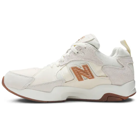 New Balance 650 X No Vacancy Inn