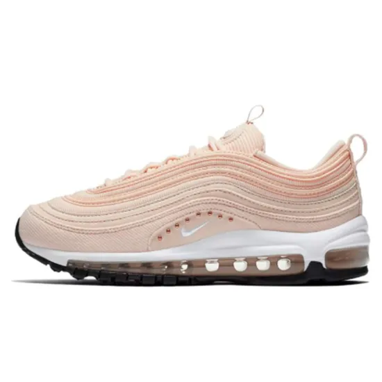 Nike Air Max 97 Guava Ice Women's