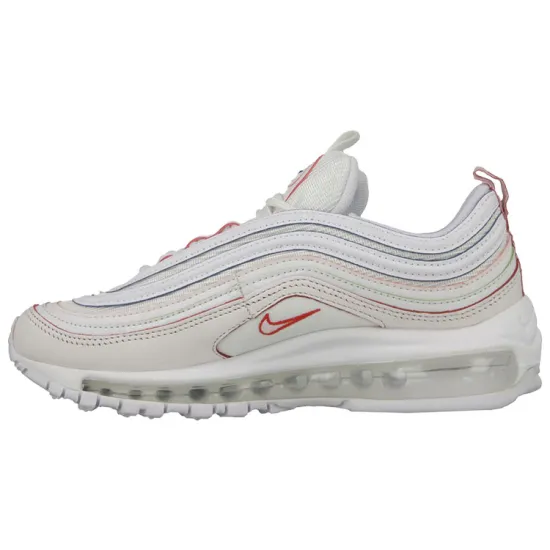 Nike Air Max 97 SE Rainbow Women's