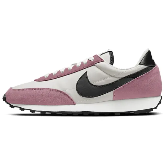 Nike Daybreak Desert Berry Women's