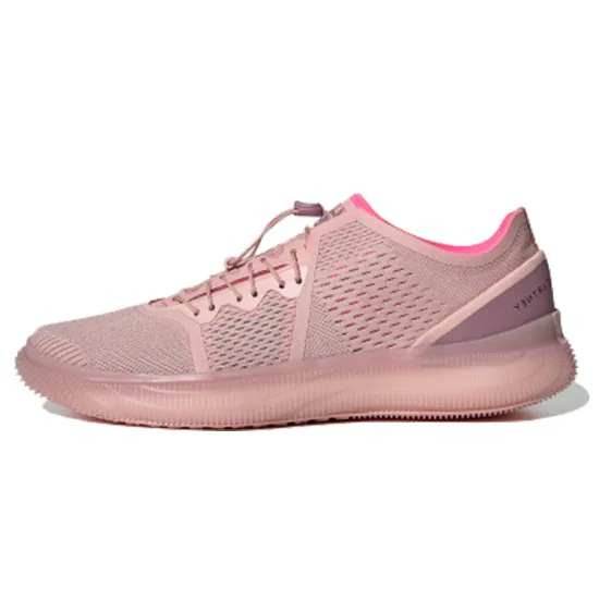Adidas PureBoost Trainer S. 'Pink' Women's